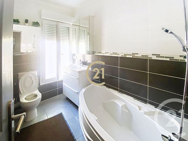 Maison &agrave; vendre - 4 pi&egrave;ces - 71,31 m2 - Salon De Provence - 13 - PROVENCE-ALPES-COTE-D-AZUR