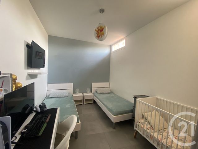 Maison à vendre - 4 pièces - 71,31 m2 - Salon De Provence - 13 - PROVENCE-ALPES-COTE-D-AZUR