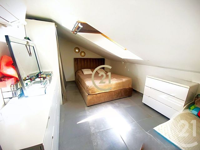 Maison &agrave; vendre - 4 pi&egrave;ces - 71,31 m2 - Salon De Provence - 13 - PROVENCE-ALPES-COTE-D-AZUR