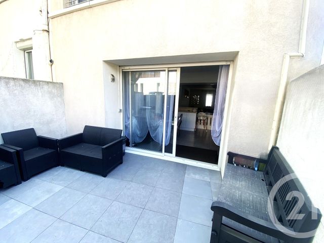 Maison à vendre - 4 pièces - 71,31 m2 - Salon De Provence - 13 - PROVENCE-ALPES-COTE-D-AZUR