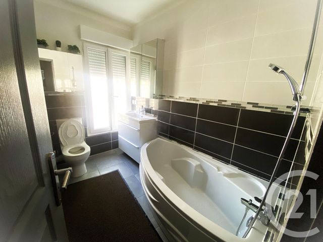 Maison à vendre - 4 pièces - 71,31 m2 - Salon De Provence - 13 - PROVENCE-ALPES-COTE-D-AZUR