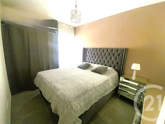 Maison à vendre - 4 pièces - 71,31 m2 - Salon De Provence - 13 - PROVENCE-ALPES-COTE-D-AZUR