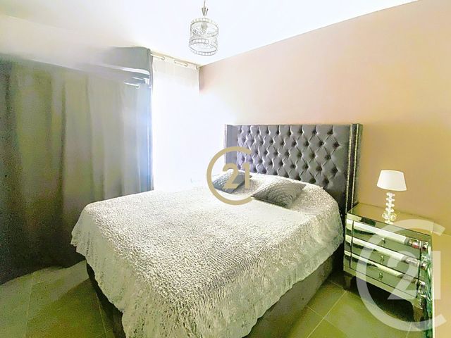 Maison &agrave; vendre - 4 pi&egrave;ces - 71,31 m2 - Salon De Provence - 13 - PROVENCE-ALPES-COTE-D-AZUR