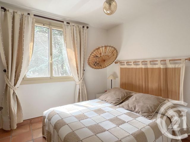 Maison &agrave; vendre - 10 pi&egrave;ces - 239 m2 - Rognes - 13 - PROVENCE-ALPES-COTE-D-AZUR