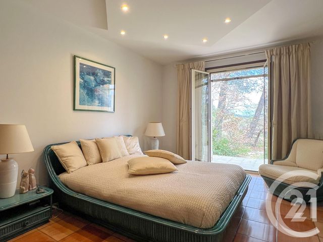 Maison &agrave; vendre - 10 pi&egrave;ces - 239 m2 - Rognes - 13 - PROVENCE-ALPES-COTE-D-AZUR