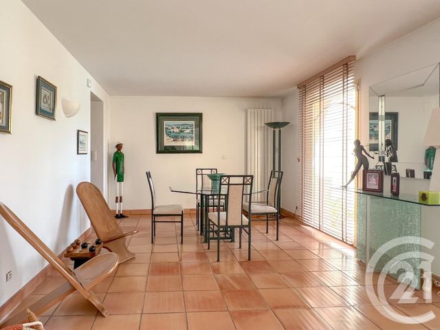Maison &agrave; vendre - 10 pi&egrave;ces - 239 m2 - Rognes - 13 - PROVENCE-ALPES-COTE-D-AZUR