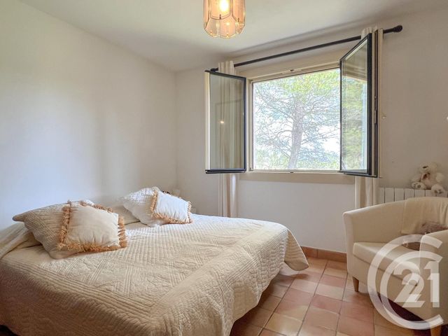 Maison &agrave; vendre - 10 pi&egrave;ces - 239 m2 - Rognes - 13 - PROVENCE-ALPES-COTE-D-AZUR