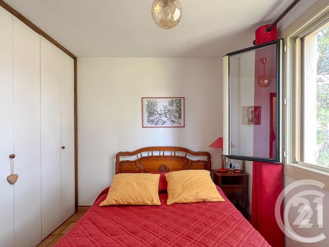 Maison &agrave; vendre - 10 pi&egrave;ces - 239 m2 - Rognes - 13 - PROVENCE-ALPES-COTE-D-AZUR