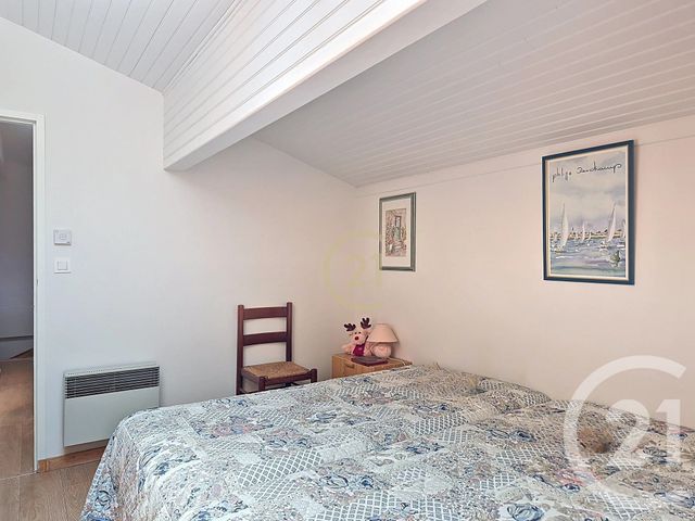 Appartement F6 à vendre - 6 pièces - 153,34 m2 - Salon De Provence - 13 - PROVENCE-ALPES-COTE-D-AZUR