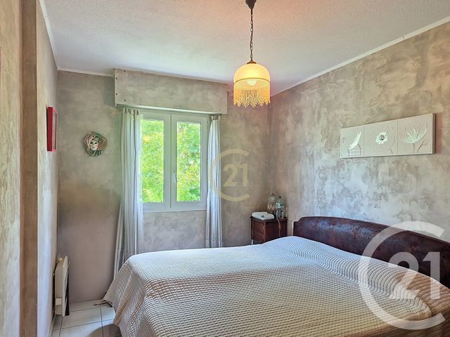 Appartement F6 à vendre - 6 pièces - 153,34 m2 - Salon De Provence - 13 - PROVENCE-ALPES-COTE-D-AZUR