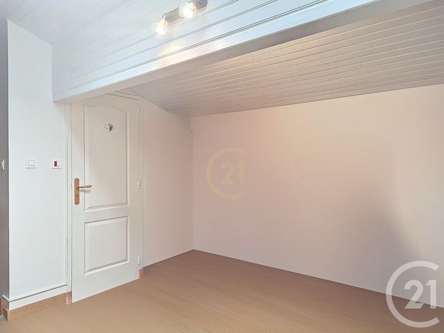 Appartement F6 à vendre - 6 pièces - 153,34 m2 - Salon De Provence - 13 - PROVENCE-ALPES-COTE-D-AZUR