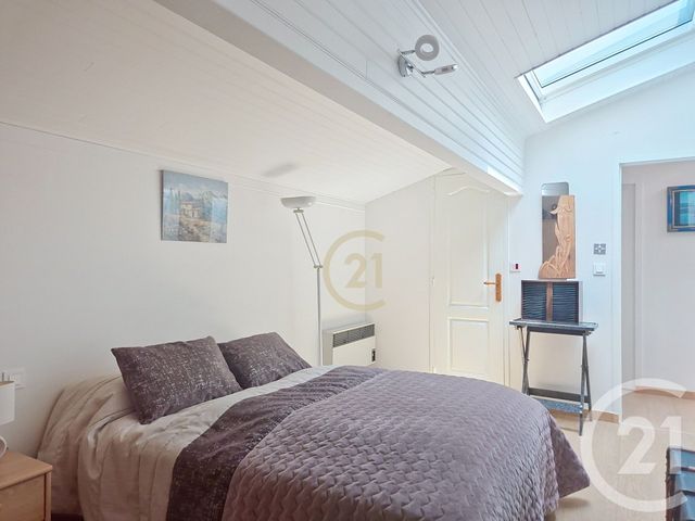 Appartement F6 à vendre - 6 pièces - 153,34 m2 - Salon De Provence - 13 - PROVENCE-ALPES-COTE-D-AZUR