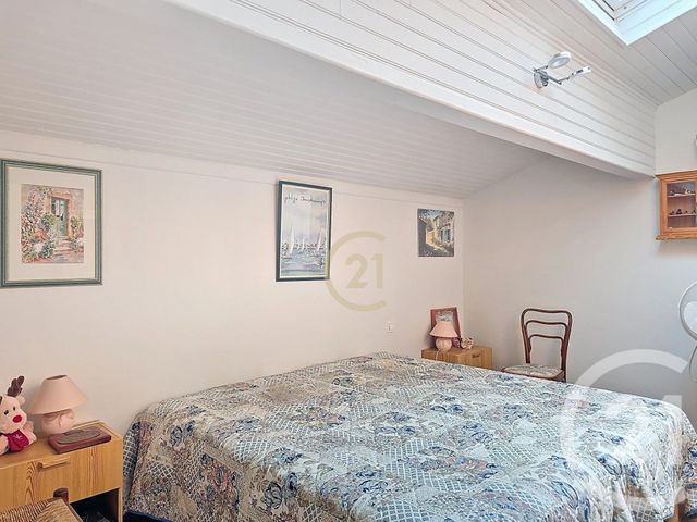 Appartement F6 à vendre - 6 pièces - 153,34 m2 - Salon De Provence - 13 - PROVENCE-ALPES-COTE-D-AZUR