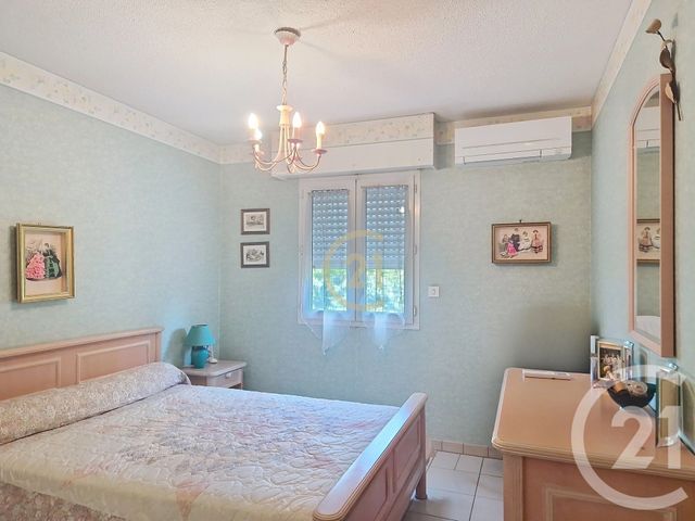 Appartement F6 à vendre - 6 pièces - 153,34 m2 - Salon De Provence - 13 - PROVENCE-ALPES-COTE-D-AZUR