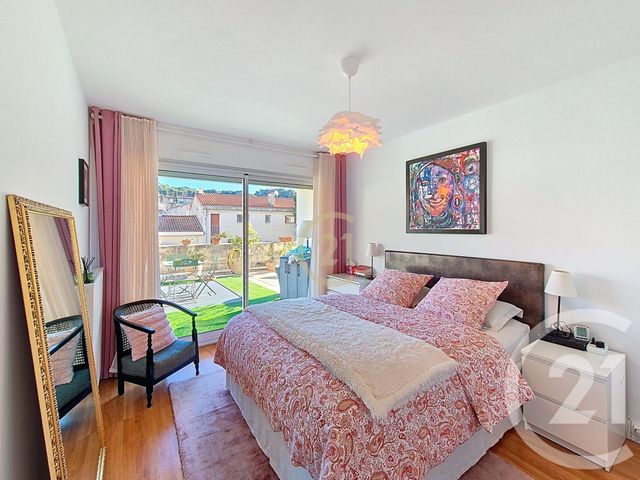 Appartement T5 &agrave; vendre - 5 pi&egrave;ces - 123 m2 - Salon De Provence - 13 - PROVENCE-ALPES-COTE-D-AZUR