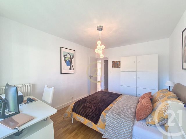 Appartement T5 &agrave; vendre - 5 pi&egrave;ces - 123 m2 - Salon De Provence - 13 - PROVENCE-ALPES-COTE-D-AZUR