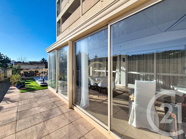 Appartement T5 &agrave; vendre - 5 pi&egrave;ces - 123 m2 - Salon De Provence - 13 - PROVENCE-ALPES-COTE-D-AZUR