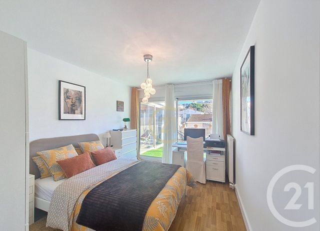 Appartement T5 &agrave; vendre - 5 pi&egrave;ces - 123 m2 - Salon De Provence - 13 - PROVENCE-ALPES-COTE-D-AZUR