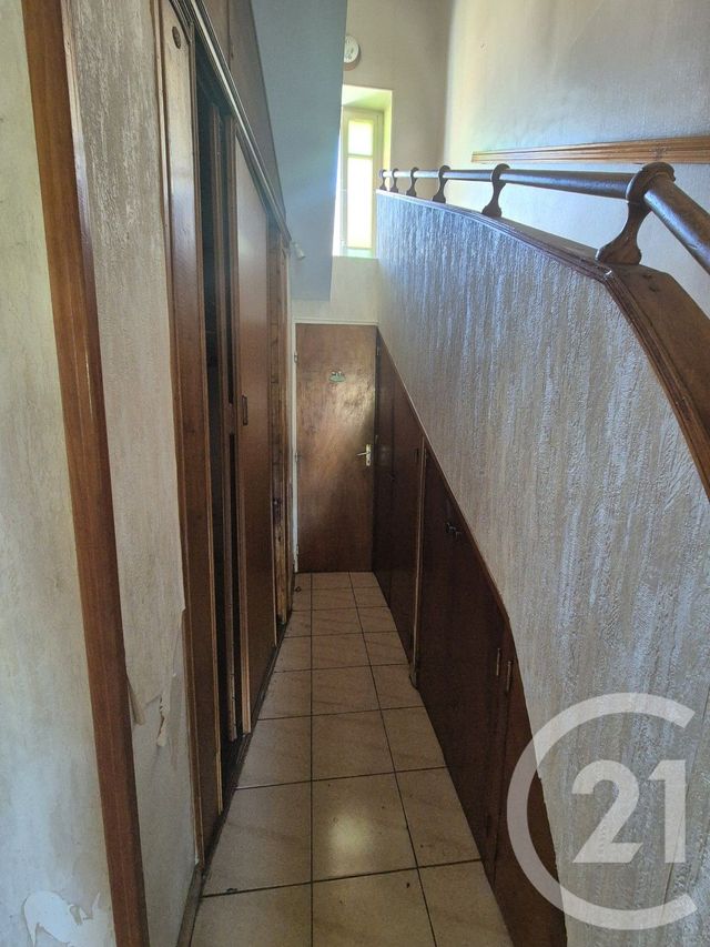 Appartement F5 &agrave; vendre - 5 pi&egrave;ces - 120 m2 - Salon De Provence - 13 - PROVENCE-ALPES-COTE-D-AZUR