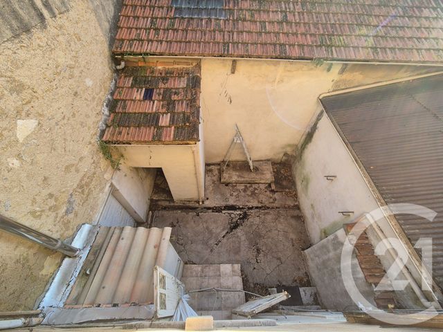 Appartement F5 &agrave; vendre - 5 pi&egrave;ces - 120 m2 - Salon De Provence - 13 - PROVENCE-ALPES-COTE-D-AZUR