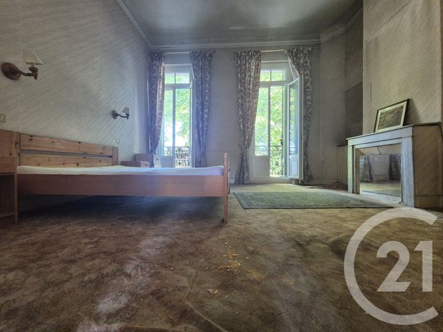 Appartement F5 &agrave; vendre - 5 pi&egrave;ces - 120 m2 - Salon De Provence - 13 - PROVENCE-ALPES-COTE-D-AZUR