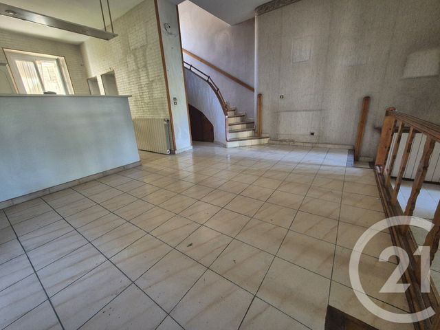 Appartement F5 &agrave; vendre - 5 pi&egrave;ces - 120 m2 - Salon De Provence - 13 - PROVENCE-ALPES-COTE-D-AZUR