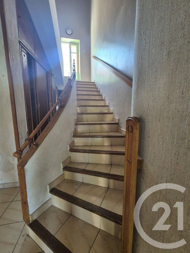 Appartement F5 &agrave; vendre - 5 pi&egrave;ces - 120 m2 - Salon De Provence - 13 - PROVENCE-ALPES-COTE-D-AZUR