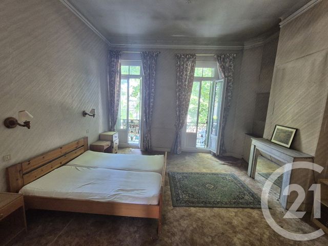 Appartement F5 &agrave; vendre - 5 pi&egrave;ces - 120 m2 - Salon De Provence - 13 - PROVENCE-ALPES-COTE-D-AZUR