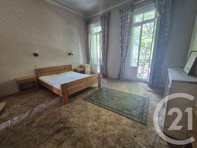 Appartement F5 &agrave; vendre - 5 pi&egrave;ces - 120 m2 - Salon De Provence - 13 - PROVENCE-ALPES-COTE-D-AZUR