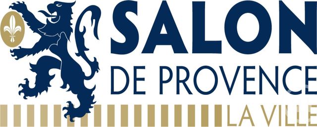 Divers &agrave; vendre - 60 m2 - Salon De Provence - 13 - PROVENCE-ALPES-COTE-D-AZUR