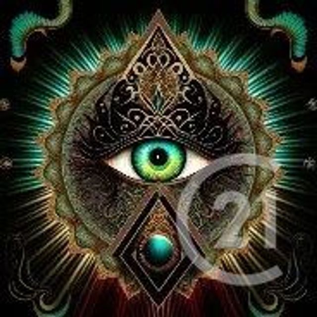 Divers &agrave; vendre - 60 m2 - Salon De Provence - 13 - PROVENCE-ALPES-COTE-D-AZUR