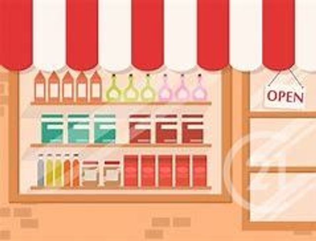 Divers &agrave; vendre - 60 m2 - Salon De Provence - 13 - PROVENCE-ALPES-COTE-D-AZUR