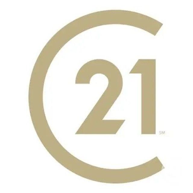 Divers &agrave; vendre - 60 m2 - Salon De Provence - 13 - PROVENCE-ALPES-COTE-D-AZUR