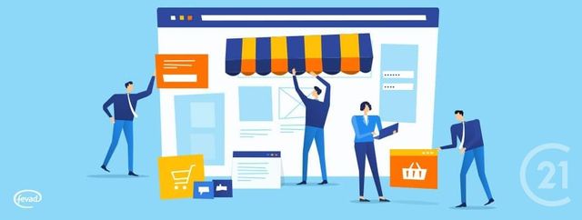 divers - SALON DE PROVENCE - 13