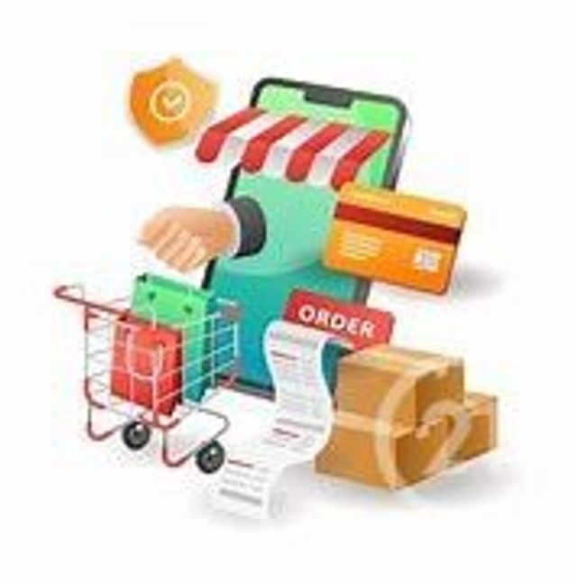 Divers &agrave; vendre - 60 m2 - Salon De Provence - 13 - PROVENCE-ALPES-COTE-D-AZUR