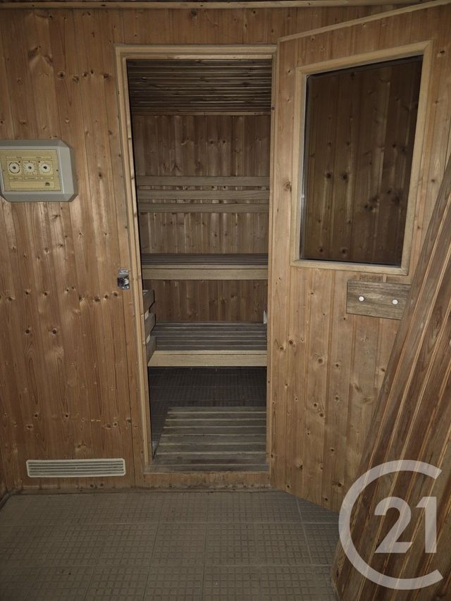 Murs à vendre à vendre - 609.0 m2 - 13 - Bouches-du-Rhone