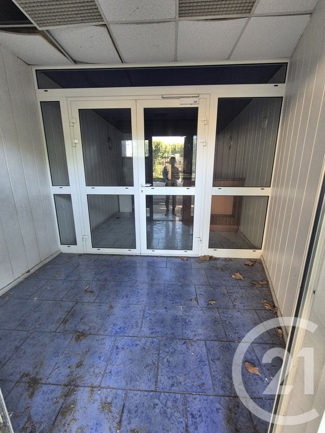 Murs à vendre à vendre - 609.0 m2 - 13 - Bouches-du-Rhone