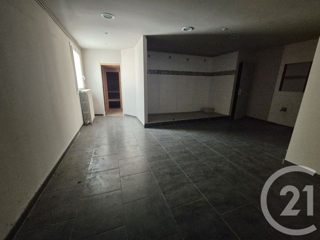 Murs à vendre à vendre - 609.0 m2 - 13 - Bouches-du-Rhone