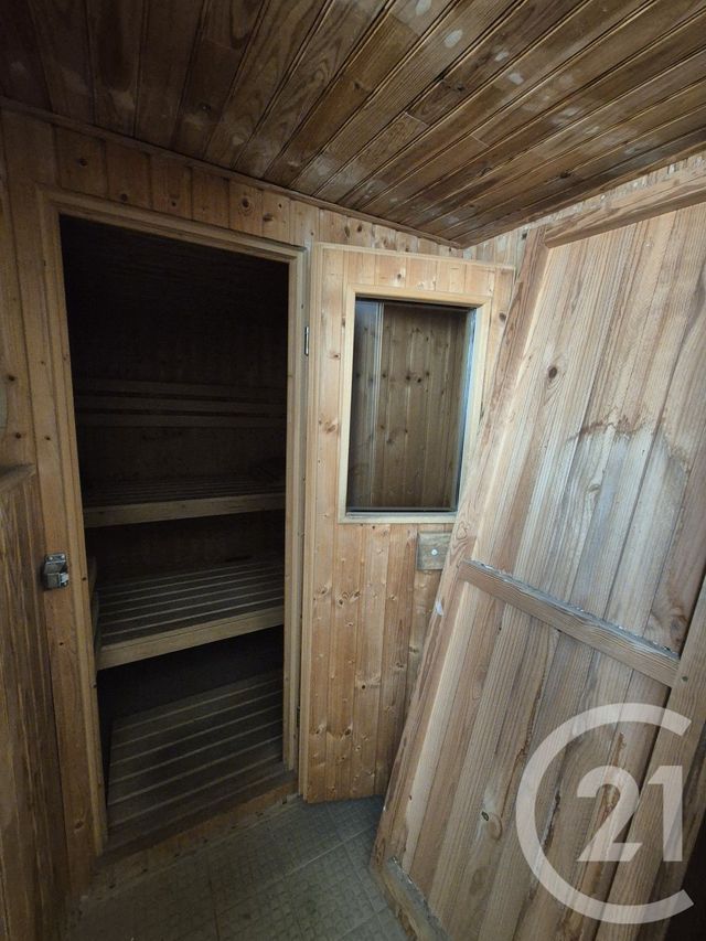 Murs à vendre à vendre - 609.0 m2 - 13 - Bouches-du-Rhone