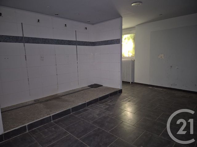 Murs à vendre à vendre - 609.0 m2 - 13 - Bouches-du-Rhone