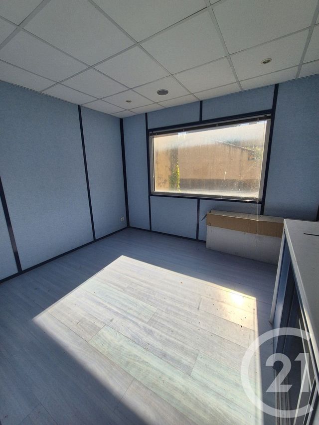 Murs à vendre à vendre - 609.0 m2 - 13 - Bouches-du-Rhone