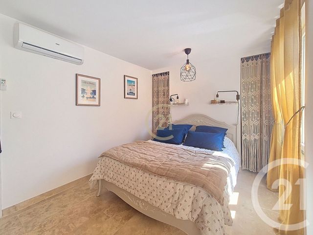 Appartement F3 &agrave; vendre - 3 pi&egrave;ces - 59,65 m2 - Salon De Provence - 13 - PROVENCE-ALPES-COTE-D-AZUR
