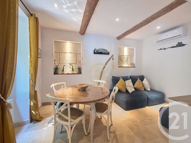 Appartement F3 &agrave; vendre - 3 pi&egrave;ces - 59,65 m2 - Salon De Provence - 13 - PROVENCE-ALPES-COTE-D-AZUR