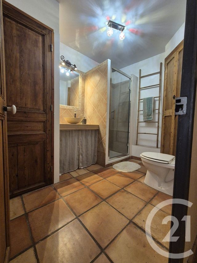 Appartement à vendre - 3 pièces - 61,35 m2 - Pelissanne - 13 - PROVENCE-ALPES-COTE-D-AZUR