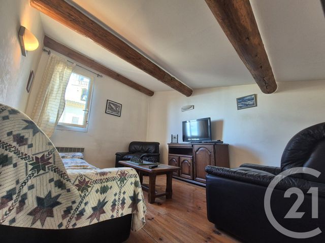 Appartement à vendre - 3 pièces - 61,35 m2 - Pelissanne - 13 - PROVENCE-ALPES-COTE-D-AZUR