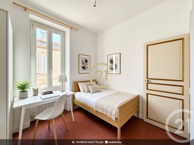 Maison &agrave; vendre - 4 pi&egrave;ces - 96,49 m2 - Salon De Provence - 13 - PROVENCE-ALPES-COTE-D-AZUR