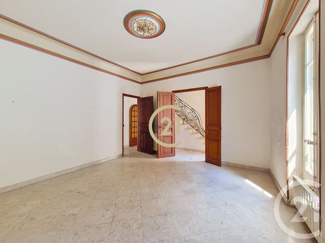 Maison &agrave; vendre - 4 pi&egrave;ces - 96,49 m2 - Salon De Provence - 13 - PROVENCE-ALPES-COTE-D-AZUR