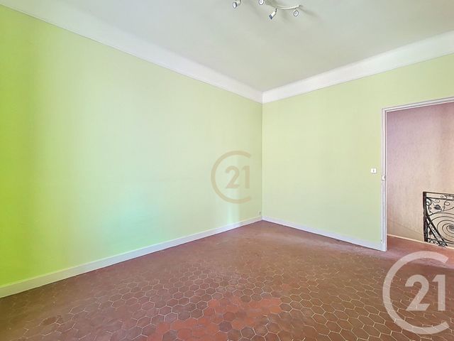 Maison &agrave; vendre - 4 pi&egrave;ces - 96,49 m2 - Salon De Provence - 13 - PROVENCE-ALPES-COTE-D-AZUR