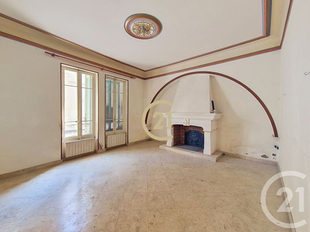 Maison &agrave; vendre - 4 pi&egrave;ces - 96,49 m2 - Salon De Provence - 13 - PROVENCE-ALPES-COTE-D-AZUR
