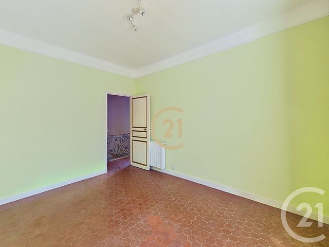 Maison &agrave; vendre - 4 pi&egrave;ces - 96,49 m2 - Salon De Provence - 13 - PROVENCE-ALPES-COTE-D-AZUR